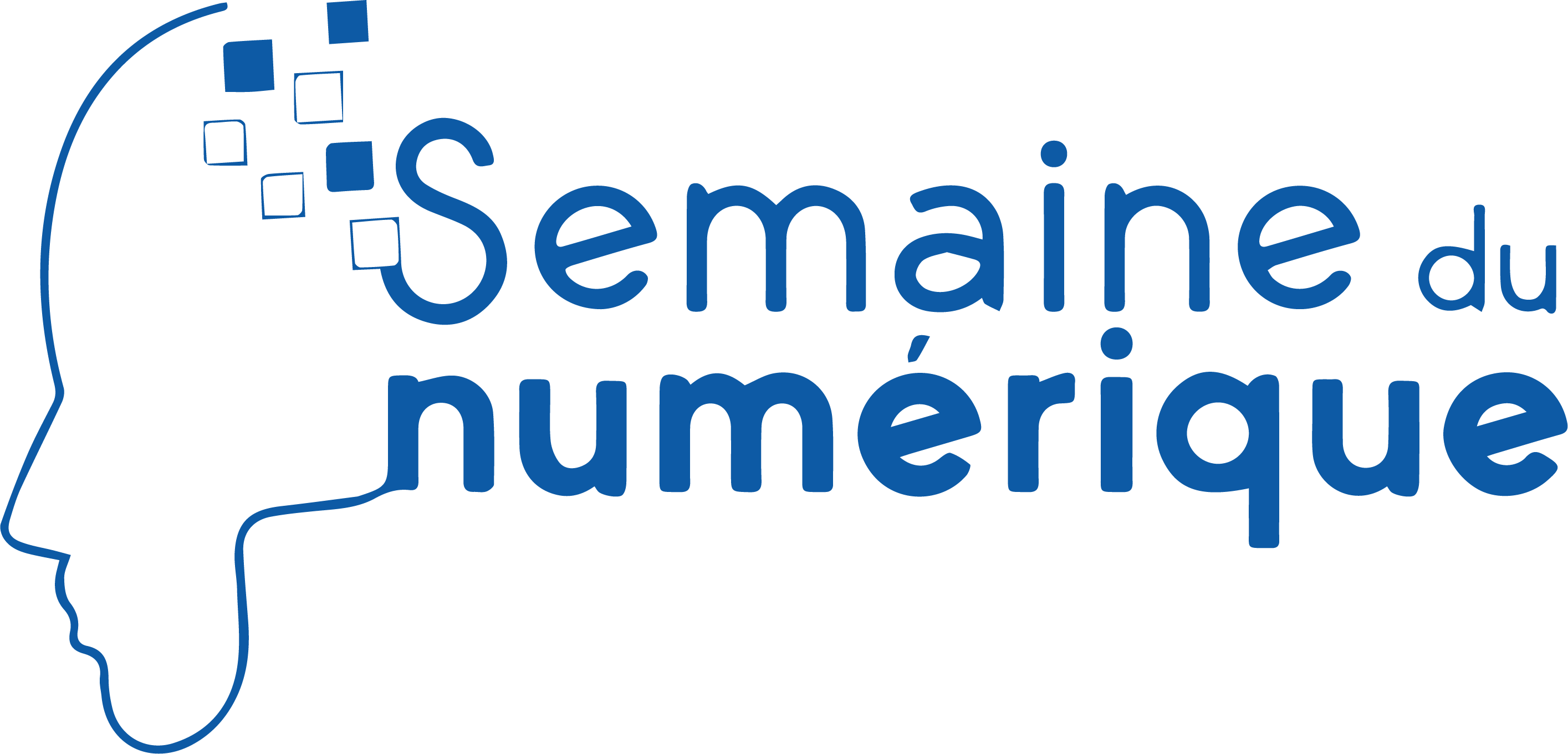 SN