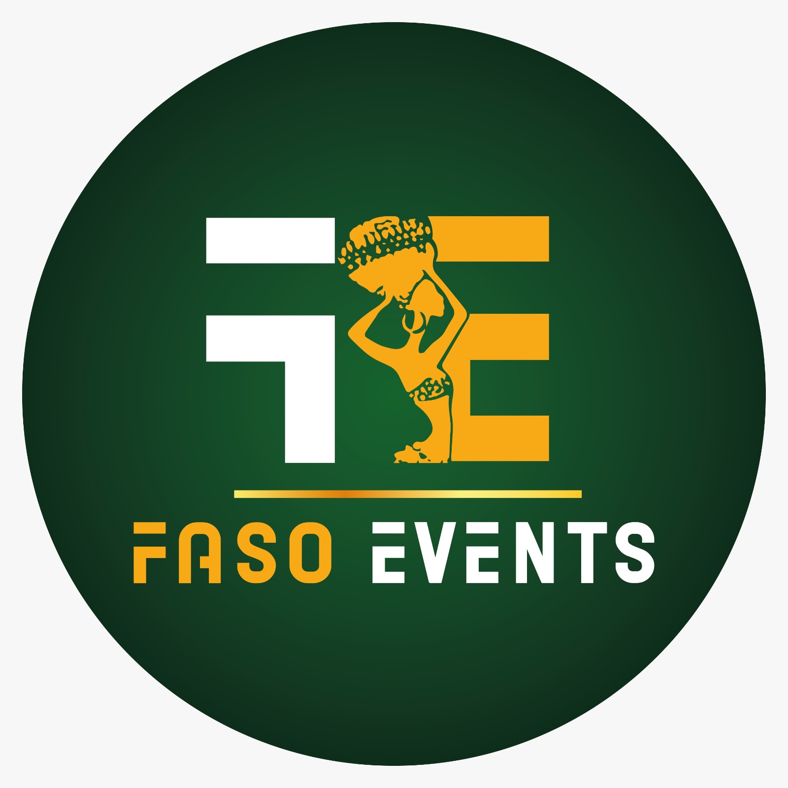 Faso Events